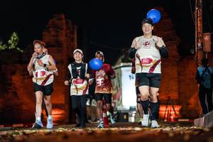 BIB: 
                            <button type="button" onclick="openModal(27896967)" class="btn btn-primary btn-sm float-right btn-popup" data-toggle="modal" data-target=".modal-high-quality">
                        <i class="fas fa-shopping-cart"></i> Add to Cart
                    </button>
                                            <button type="button" onclick="isThisMe(27896967, true)" class="btn btn-success btn-sm float-right btn-popup btn-isme hidden" data-toggle="tooltip" data-placement="bottom" title="นี่คือรูปของคุณใช่ไหม คลิกที่นี่เพื่อเอาเข้าอัลบั้ม">
                        <i class="fas fa-plus"></i> Add to album
                    </button>
                    <button type="button" onclick="isThisMe(27896967, false)" class="btn btn-warning btn-sm float-right btn-popup btn-isnotme hidden">
                        <i class="fas fa-ban"></i> Remove from album
                    </button>